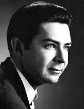 Tommy Collins Songs, Albums, Reviews, Bio & Mo...