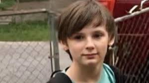 Fundraiser for Heather Artist by Tammy Artist : Chance Artist