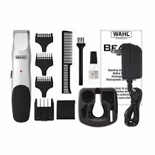 Leave a reply cancel reply. Wahl Beard And Stubbletrimmer Shaver City
