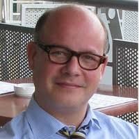 40+ "Dave Ohman" profiles