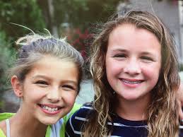 Julia Deaver (@DeaverJulia)