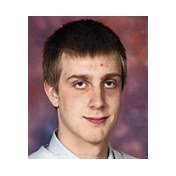 Naramore Family Obituaries