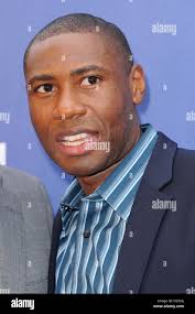 Producer richard cummings hi-res stock photography and images