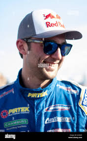 Andrew toth hi-res stock photography and images