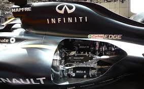 Then read our used car reviews, compare specs and features, and find used sports cars for sale in your area. Petr Hlawiczka On Twitter F1 Pictures Of Renault Power Unit Inside Their F1 Car Packaging Of Mgu H Mgu K