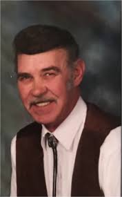 f2d80780-71a7-4109-a0ab-0f879b093810