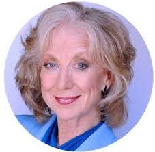 Ellen Crawford Archives