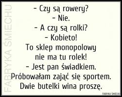 Znalezione obrazy dla zapytania kawaÅ‚y