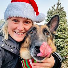 Do you feel like your furniture is judging you? Same. Link in bio!