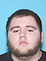 Suspects arrested following shooting