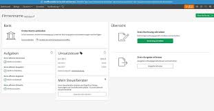 Bei lexoffice haben wir ebenfalls einen lieferschein zum download gefunden. So Haben Grunder Nicht Nur Ihre Rechnungen Von Anfang An Im Griff