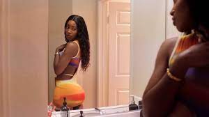 I'm Turned On‼️ - YouTube