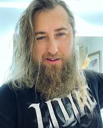 Welcome to The Dark Roast Society — a covert collective of caffeine rebels,  mug hoarders, and brew connoisseurs. We don't do basic. We swap mugs with  character, edge, and a story to