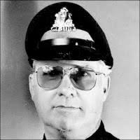 WILLIAM RILEY Obituary (1934