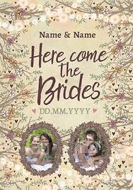 Funny wedding card messages, wishes and quotes apr 13, 2021 by admin if you're close to the bride or groom and know them to have a good sense of humour, then a funny wedding card message may be the perfect antidote to the usual boring and cliche'd sayings that they will be receiving from everyone else. Best Wedding Card Messages Funky Pigeon Blog