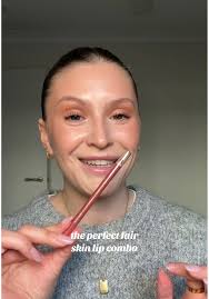 the perfect lip combo for my fair skin girls 💗✨ @MECCA @MECCA MAX @To...