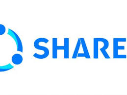 Oct 23, 2021 · a roadside bombing targeting a taliban vehicle in eastern afghanistan killed at least two civilians saturday, including a child, taliban and health officials said. Shareit App Download Archives Working Tested License Keys Download