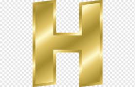 ] ( aşağıda inceliyeceğiniz bütün çalışmalar dünyadan çeşitli sanatçıların çalışmalarından derlenmiştir ). Mektup Alfabe Dovme Aci Dikdortgen Digerleri Png Pngwing