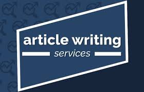 Fiverr Freelancer Will Provide Articles Blog Posts Services And Be Your Seo Article Writer And Blog Writer Incl Writing Services Content Writing Blog Writing