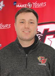 5 TEAMS BEGIN 2023-24 WITH NEW LEADERS