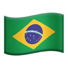 Flag emoji copy and paste psfont tk. Brazil Emoji U 1f1e7 U 1f1f7