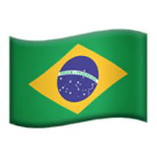 Flag emoji copy and paste psfont tk. Brazil Emoji U 1f1e7 U 1f1f7