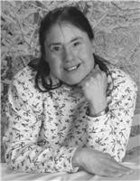 Donna Burnett Obituary (1957