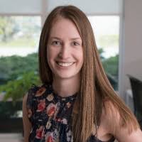 100+ "Kristen Cpa" profiles