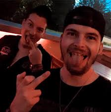 Respecting Inclusive Romance Options in SWTOR