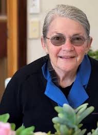 We love nothing better than celebrating milestones.