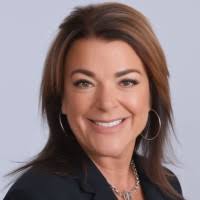 Susan Rasch Email & Phone Number