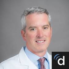 Jason Codding's Instagram, Twitter & Facebook