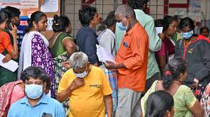 Linda de sousa prison guard video