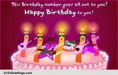 Beautiful birthday wishes with flowers. 12 Free Musical Birthday Cards Ideas Birthday Wishes Happy Birthday Cards Happy Birthday Messages