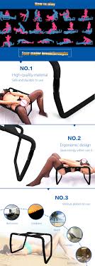 Suchst wenn sie das gesucht und gefunden haben, dann ist unsere seite wird dein dauerhaft platz für handjob. Dropshipping Fur Roomfun Abnehmbare Sex Stuhl Stahlrohr Sm Produkt Fur Erwachsene Zum Online Verkauf Zu Dem Grosshandelspreis Dropshipping Seite Chinabrands Com