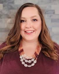 Kaitlynn Mary Shultz, Marriage & Family Therapist Associate, Ithaca, NY,  14850