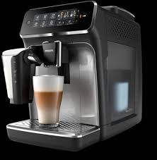 New in 2021 from the saeco philips coffee machine banner is a collection of 11 fully automatic espresso machines that offer a range of functionality and price points. Philips Saeco Coffee Machines