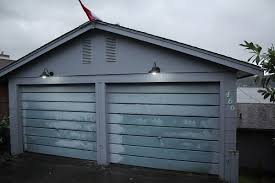Maybe you would like to learn more about one of these? Garage Door Installation And Repair In Vancouver Canadian Doormaster