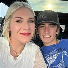 Ouachita Parish Sheriff's Deputies responded to a reported shooting in the  100 block of Patrick's Cove in Calhoun at approximately 4:06 p.m.