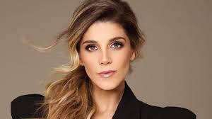 Joel lived in 1976, at address, michigan. Survivor Mexico 2021 Quien Es Natalia Alcocer Y Por Que Es Famosa Datos Que No Sabias Gluc Mx