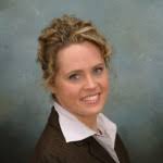 Dr. Mark Buettner, DC, Chiropractor