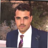 40+ "Malagón" profiles