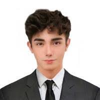 Matthew Dizon's Instagram, Twitter & Facebook