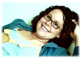 Brittany Whitcomb Obituary