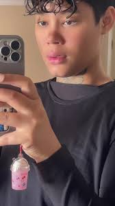 Os vídeos de Carmiribe (@carmiribe) com som original