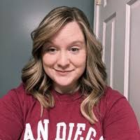 Virtual Vocations, Inc. Email Format