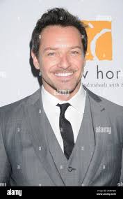 Apr 18 hi-res stock photography and images