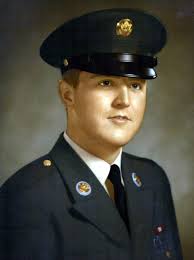 Robert Bob Jerome Tramp Obituary