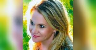 Summer Marie Bondurant Obituary