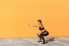 This leg day exercise targets everything: 10 Quad Exercises That Strengthen Major Leg Muscles Well Good